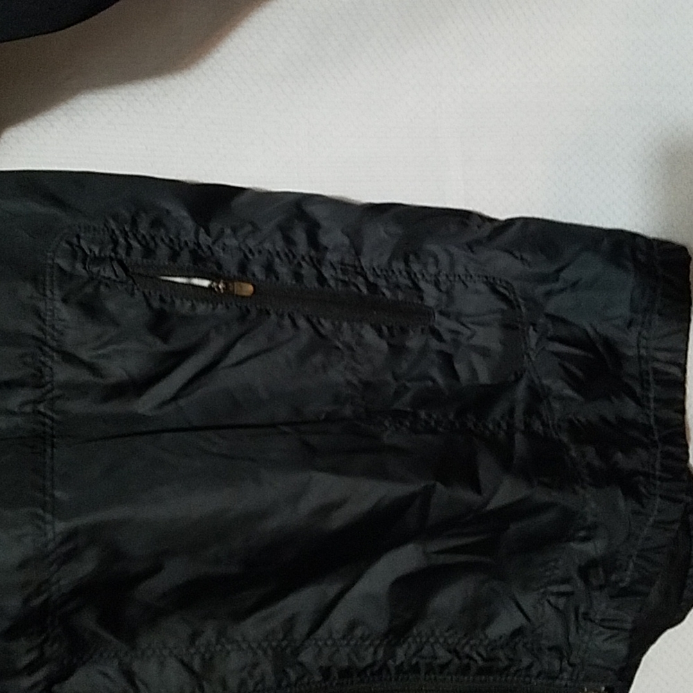 Nike Golf Light Jacket. - image 4